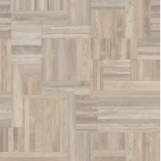 Линолеум бытовой Tarkett Gladiator ZITA 3 Линолеум бытовой Tarkett Gladiator ZITA 3